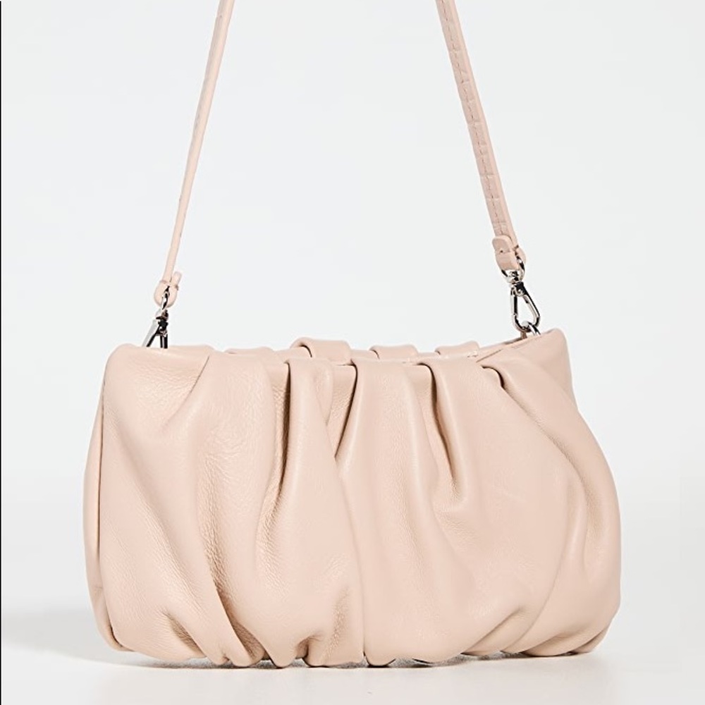 STAUD BAG - Picture 2 of 14